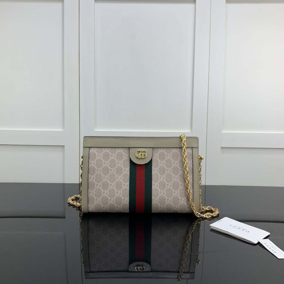 Gucci Satchel Bags